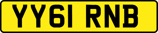 YY61RNB