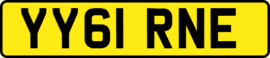 YY61RNE