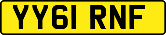 YY61RNF