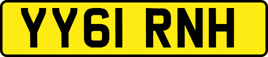 YY61RNH