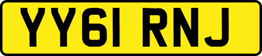 YY61RNJ