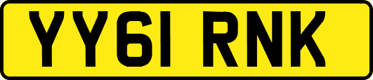 YY61RNK