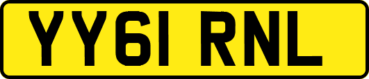 YY61RNL