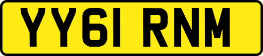 YY61RNM