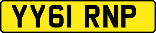 YY61RNP