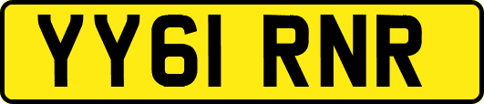 YY61RNR