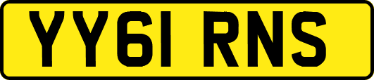 YY61RNS