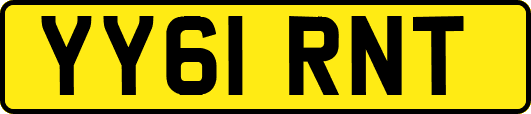 YY61RNT