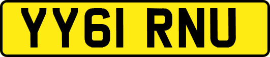 YY61RNU