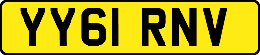 YY61RNV
