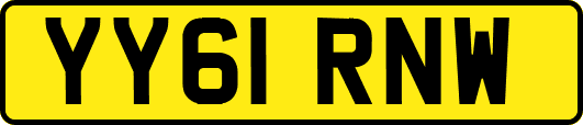 YY61RNW