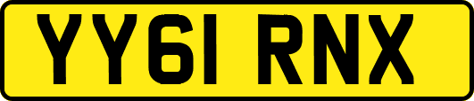 YY61RNX