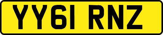 YY61RNZ