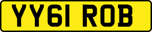 YY61ROB