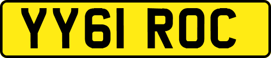 YY61ROC