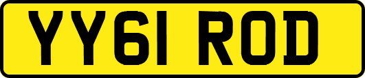 YY61ROD