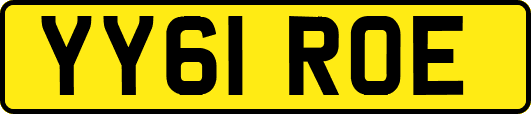 YY61ROE