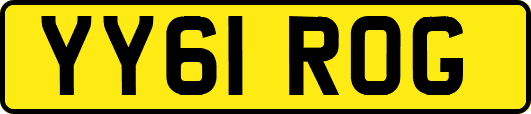 YY61ROG