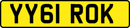 YY61ROK
