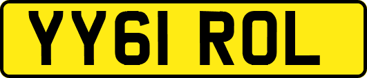 YY61ROL