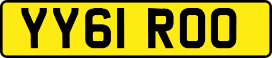 YY61ROO