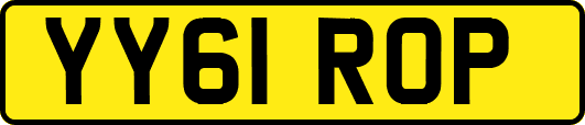 YY61ROP