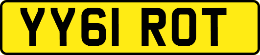 YY61ROT
