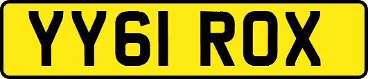 YY61ROX