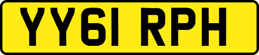 YY61RPH