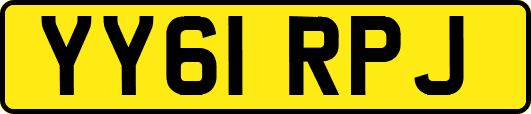 YY61RPJ