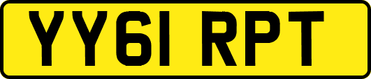 YY61RPT