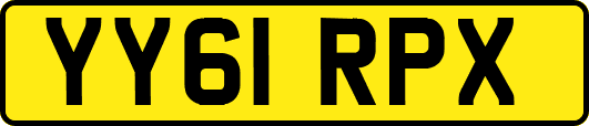 YY61RPX