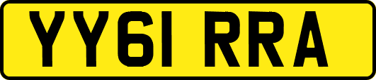 YY61RRA