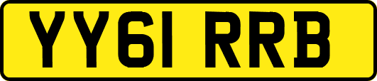 YY61RRB