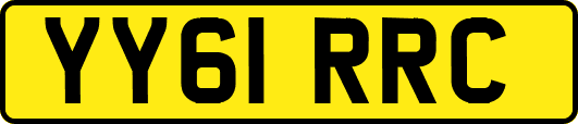 YY61RRC