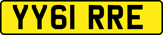 YY61RRE