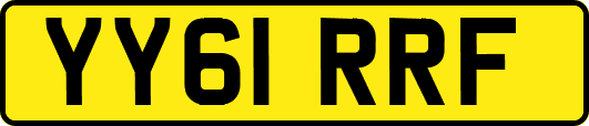 YY61RRF