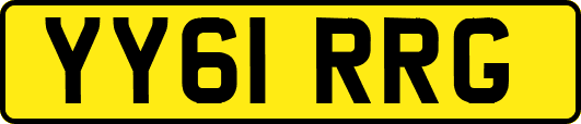 YY61RRG