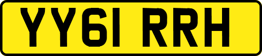 YY61RRH