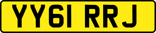 YY61RRJ