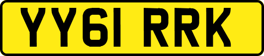 YY61RRK