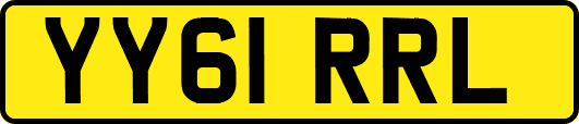 YY61RRL