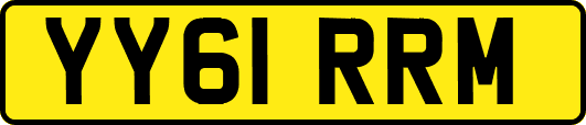 YY61RRM