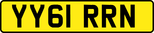 YY61RRN