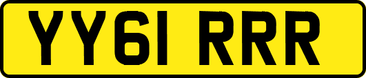 YY61RRR