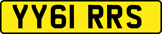 YY61RRS