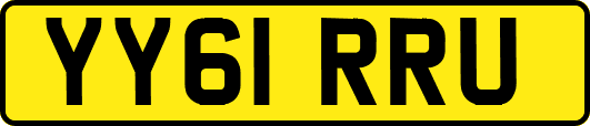 YY61RRU