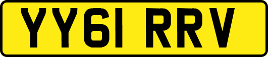 YY61RRV