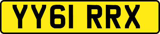 YY61RRX