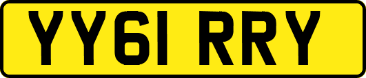 YY61RRY